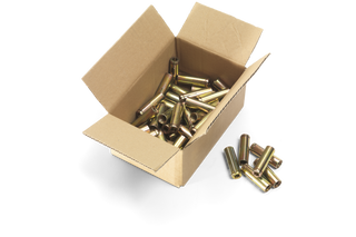 Anchors, kit of 50 pcs