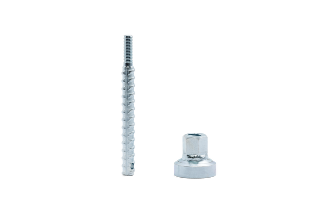 Anchor kit 1/2