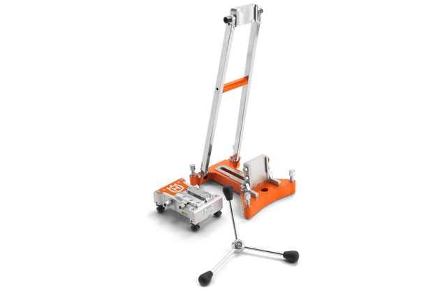 DS 900 Stand kit