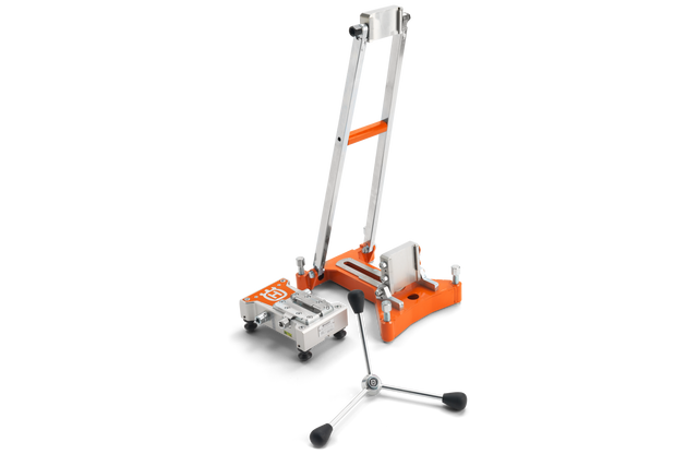 DS 900 Stand kit
