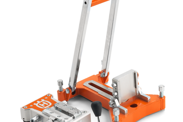 DS 900 Stand kit