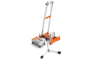 DS 900 Stand kit