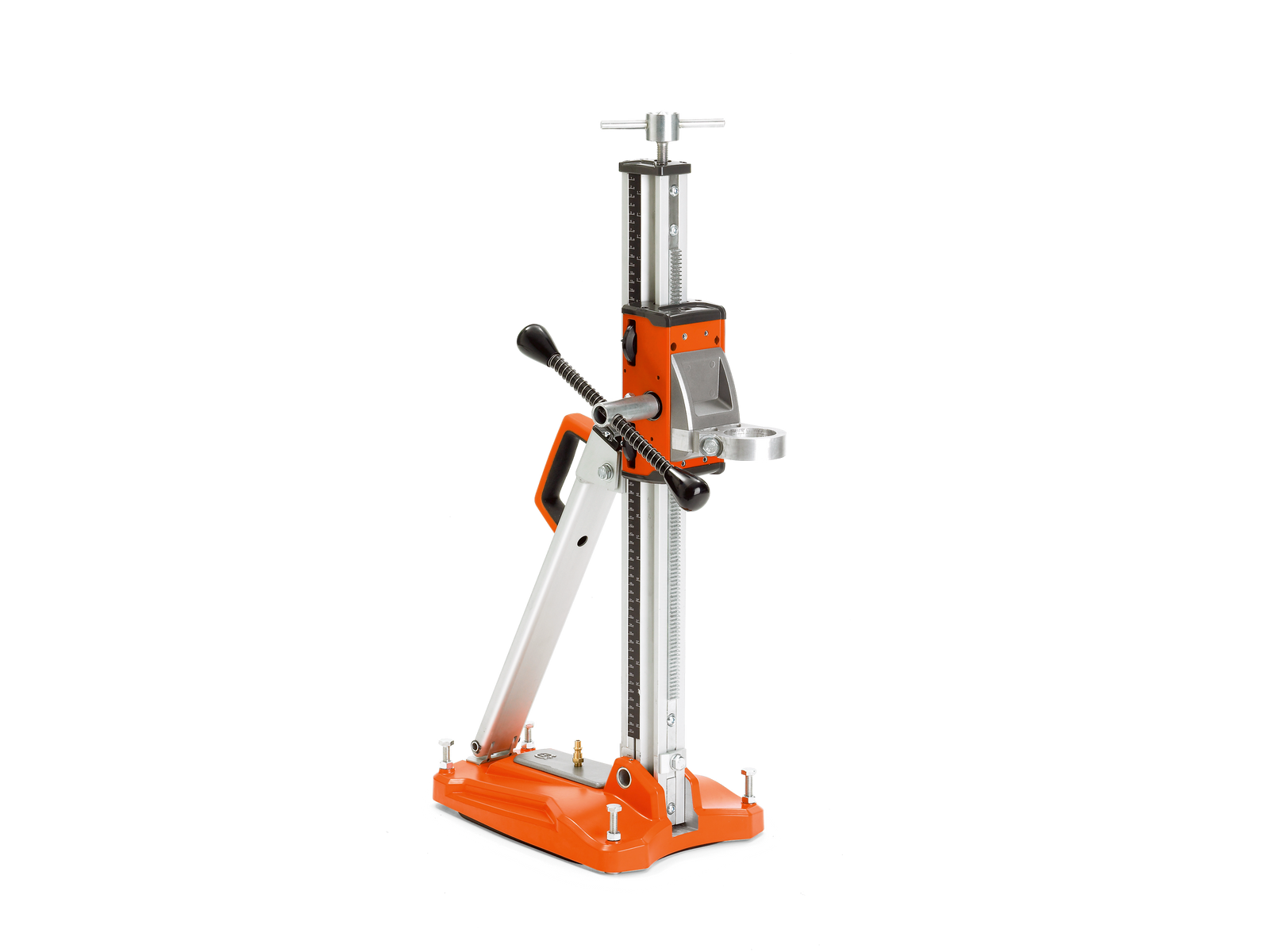 Husqvarna DS 150 Husqvarna US