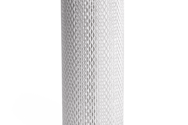 HEPA filter S-line