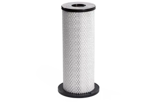 HEPA filter S-line