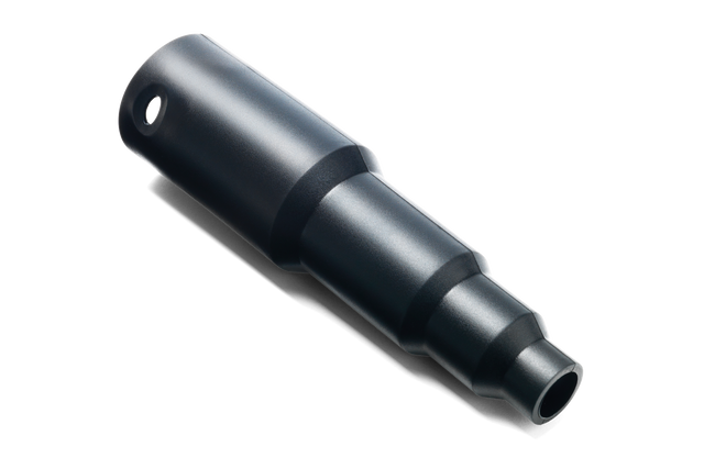 Multi adapter