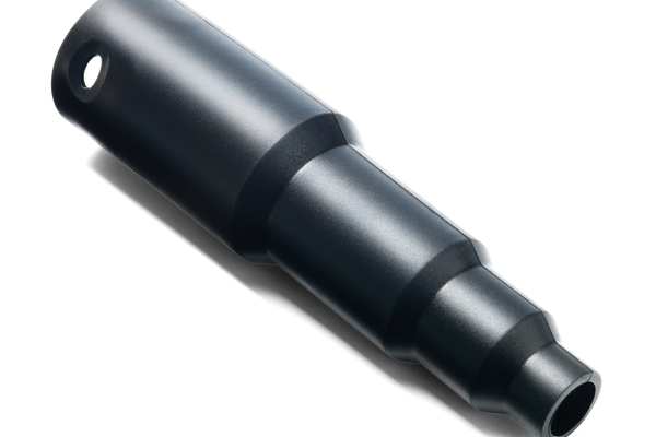 Multi adapter