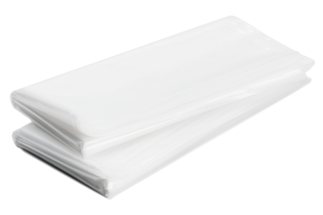 DC 6000 dust collection bags