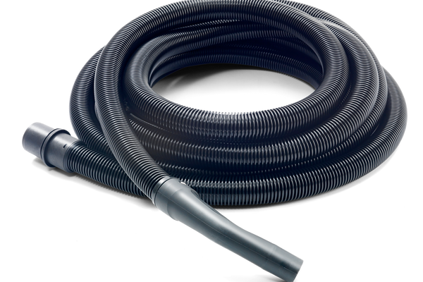 Antistatic hose, 10 m