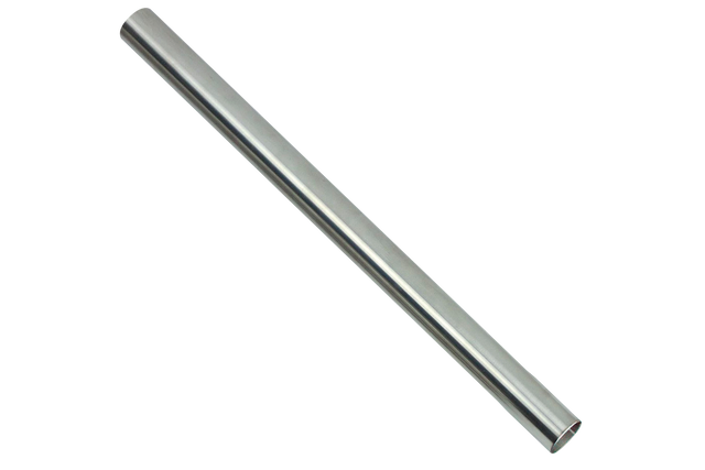 DE 35 H – TOOL KIT WAND, D38