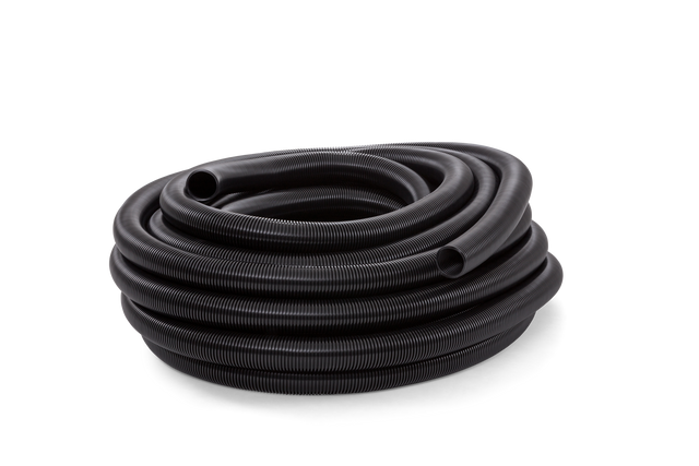 Hose – 30 m