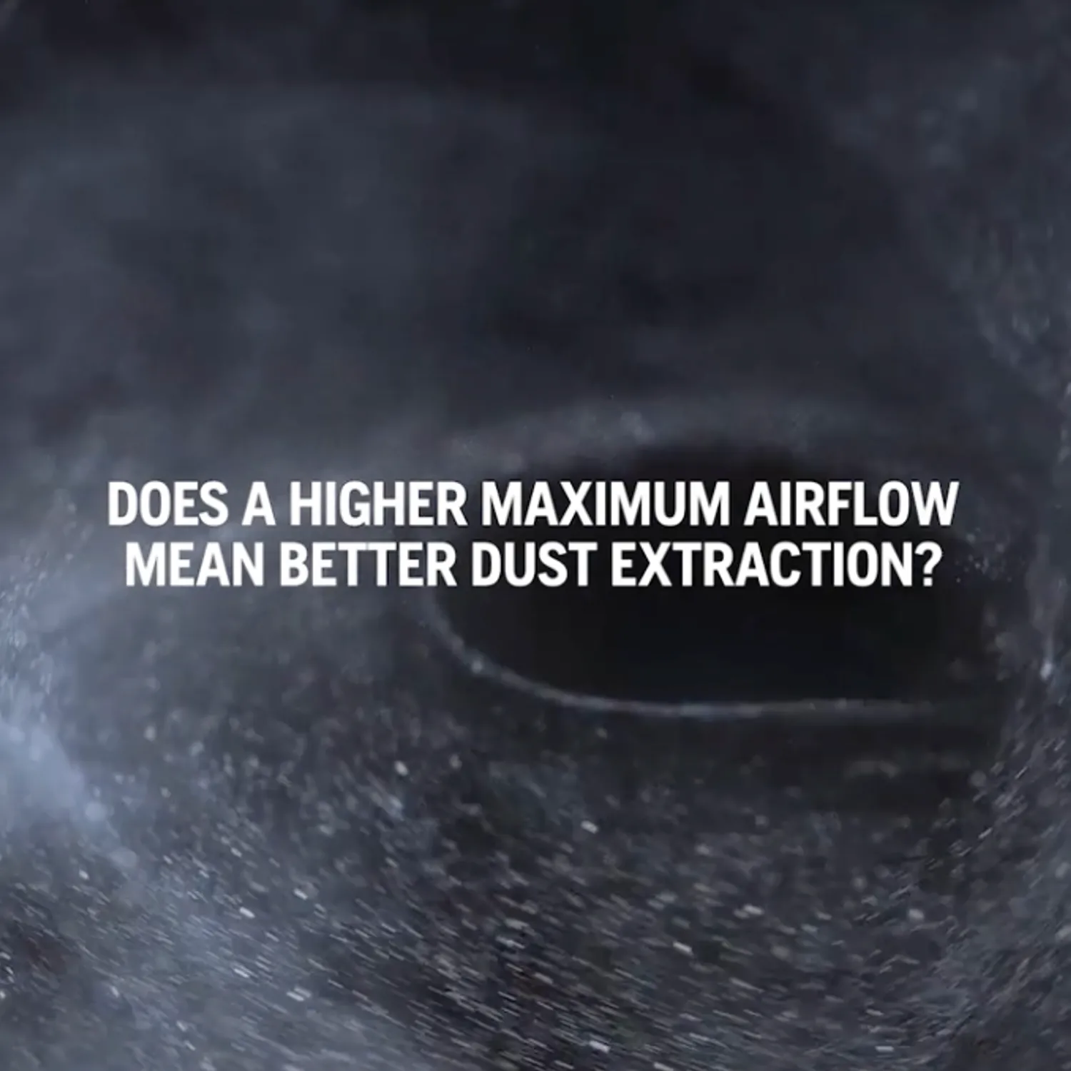 Husqvarna E-flow tech 16:9 (INT) s podnapisi