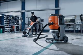 DE 120 H + PG 280 – cropped