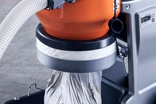 Web feature - improved longopac