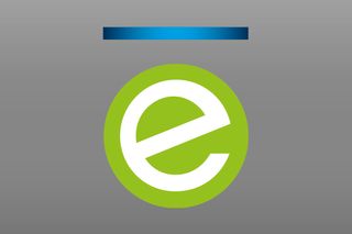 E-flow_icon_WEB_page