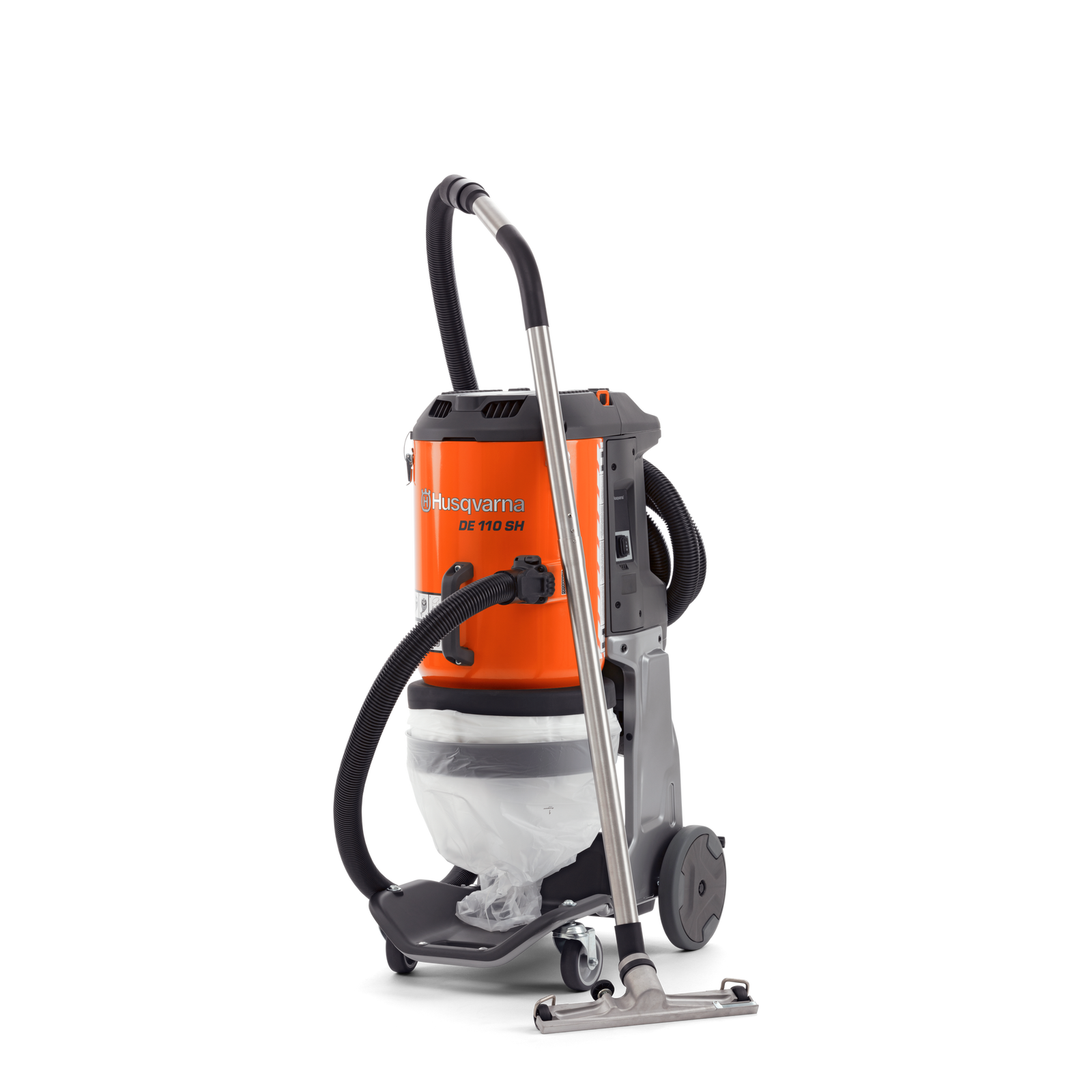 Husqvarna DE 110 SH | ハスクバーナ JP Husqvarna DE 110 SH | ハスクバーナ JP