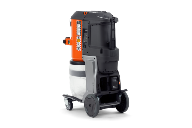 Husqvarna DE 110i H | ハスクバーナ JP Husqvarna DE 110i H | ハスクバーナ JP
