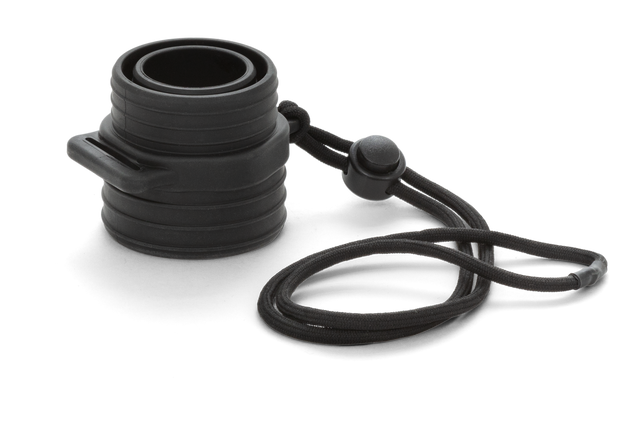 Dust Cap