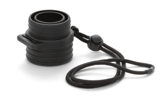 Dust Cap
