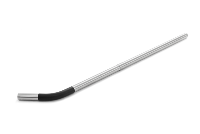 Wand