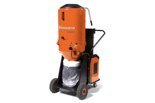 T8600