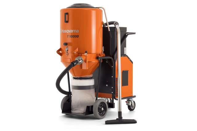 T 10000