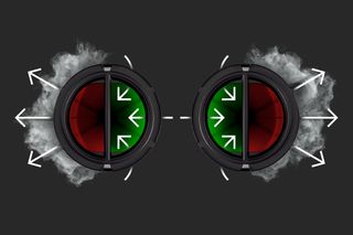 Dust extraction Purge illustration 300dpi