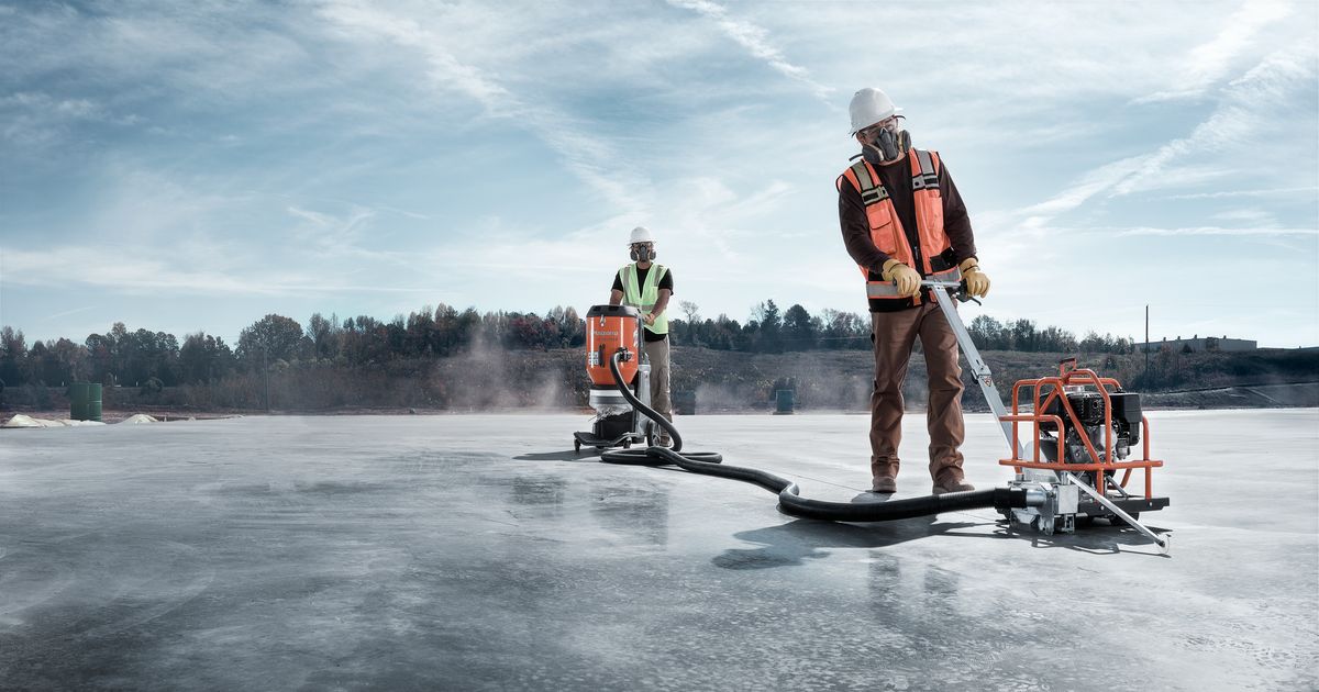 https://www.husqvarnaconstruction.com/-/images/aprimo/husqvarna-construction/early-entry-saws/photos/action/ll-353630.jpg?format=opengraph-cover&v=2744db8b73fa1f0c