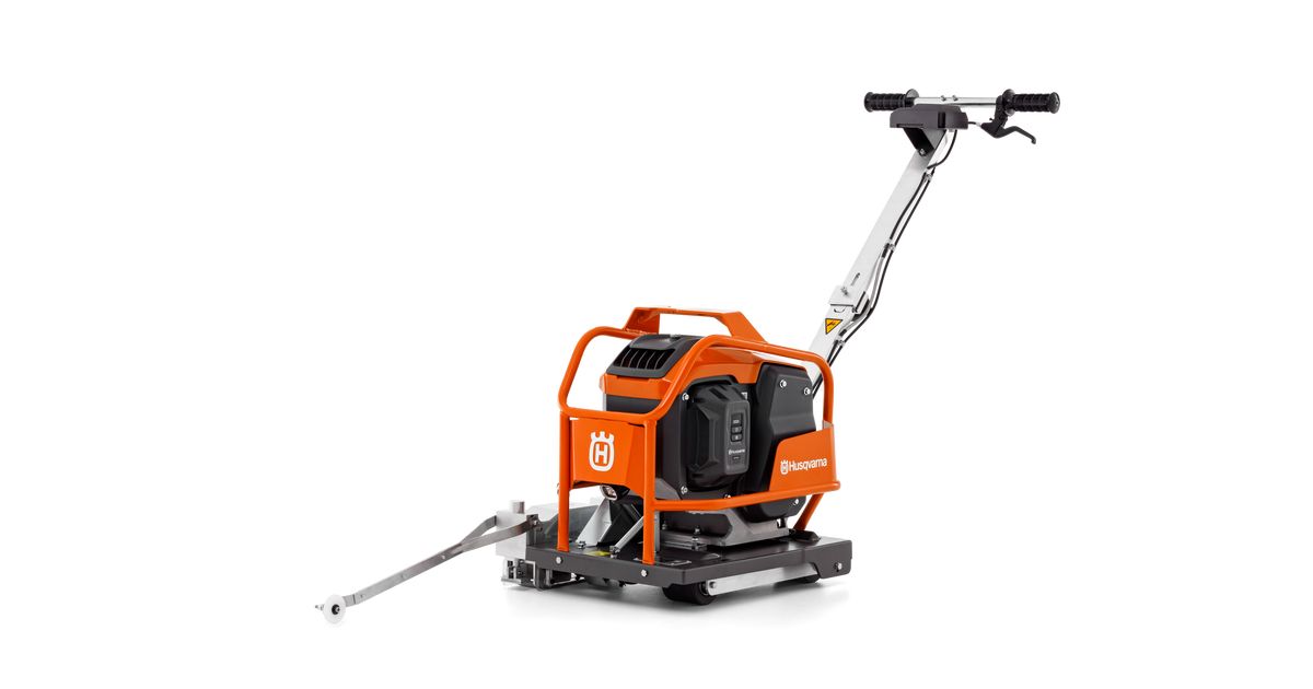 Husqvarna SOFF CUT 4000 - Husqvarna Early Entry Saw (2015-10) BLADE Husqvarna SOFF CUT 4000 - Husqvarna Early Entry Saw (2015-10) BLADE
