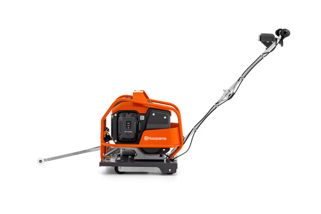 Soff-cut 150 PACE Left arm