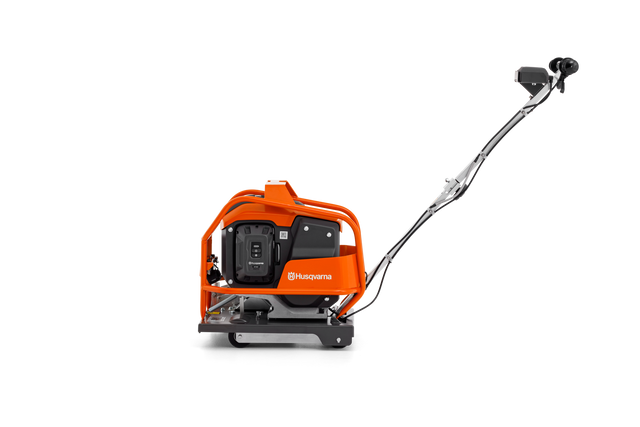 Soff-cut 150 PACE Left