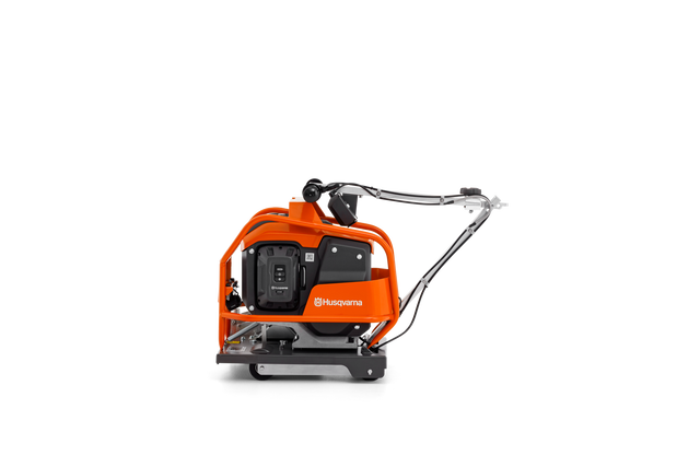 Soff-cut 150 PACE Left fold