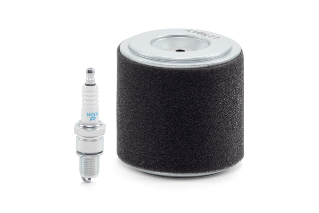 Service kit Soff-Cut 150