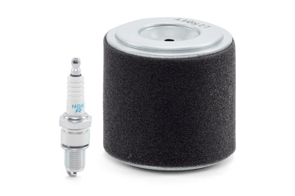 Service kit Soff-Cut 150
