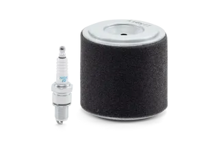 Service kit Soff-Cut 150