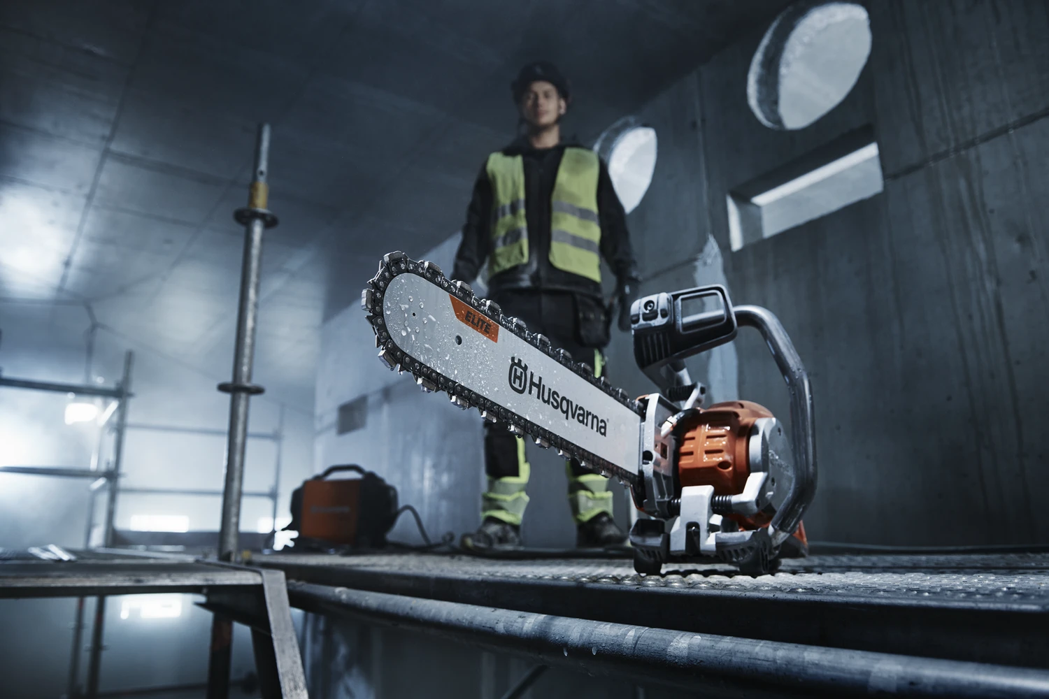 ダイヤモンドチェンソーチェンおよびチェンソー用ダイヤモンド ダイヤモンドチェンソーチェンおよびチェンソー用ダイヤモンド
