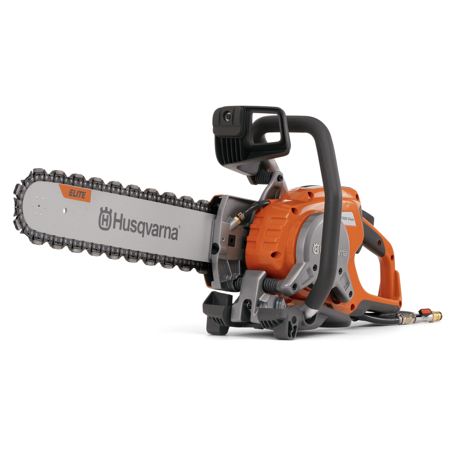 Husqvarna K 7000 チェン | ハスクバーナ JP Husqvarna K 7000 チェン | ハスクバーナ JP