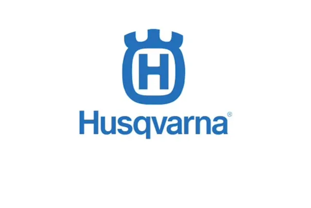 K 3000 Wet - How to fit vac unit