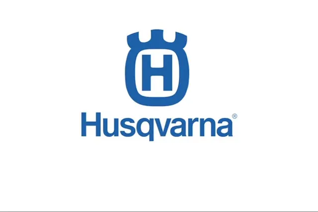 K 3000 wet and wt 15 video