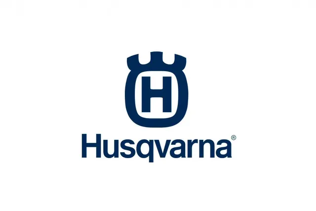 Changing the bearing on a cut-n-break unit