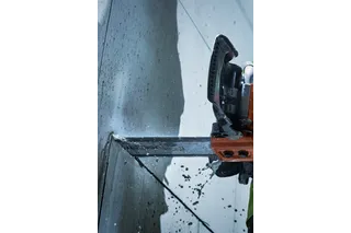 K 7000 Chain – zoomed variant