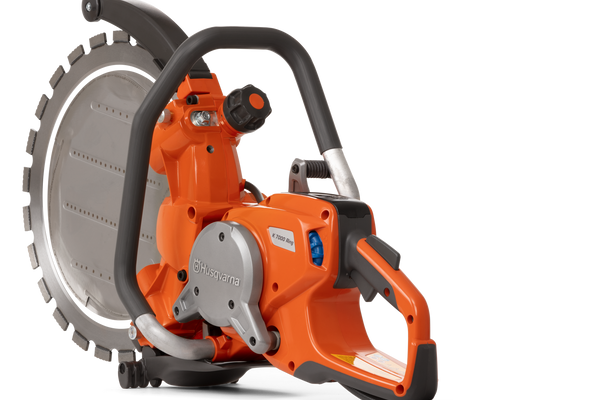 K 7000 Ring