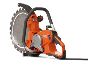 K 7000 Ring