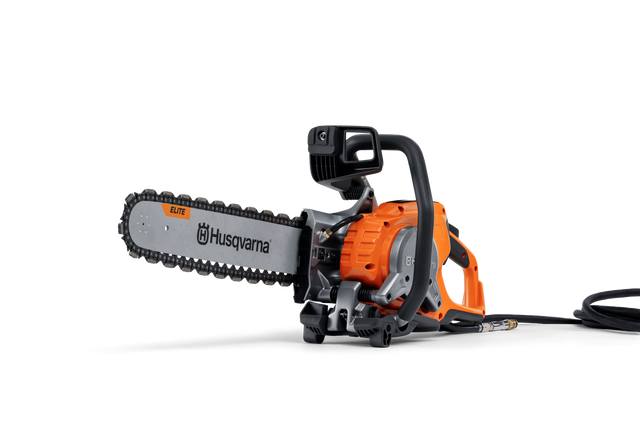 K 7000 Flushcut Chain