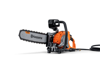 K 7000 Flushcut Chain