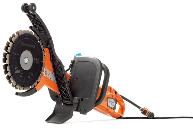 K 4000 Cut-n-Break