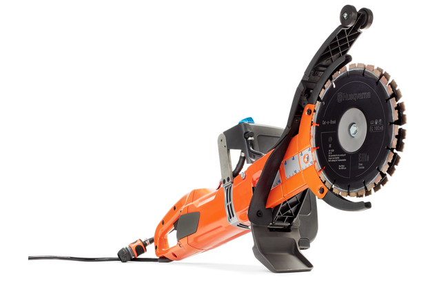 K 4000 Cut-n-Break