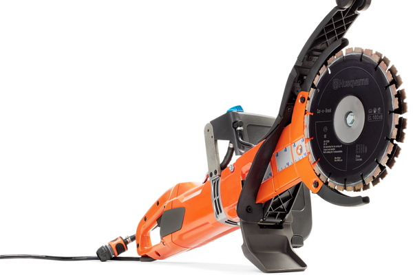 K 4000 Cut-n-Break