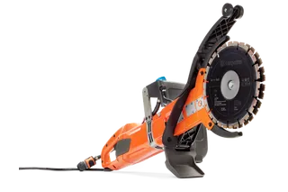 K 4000 Cut-n-Break