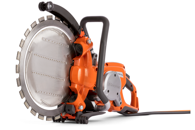 K 6500 Ring 17''